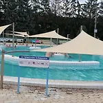 Kertész
