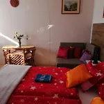 Pensjonat Kertesz Vendeghaz Eger