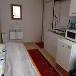 Kertesz Vendeghaz *
