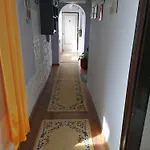 Kertesz Vendeghaz *