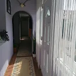 Kertesz Vendeghaz 게스트하우스