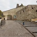 Kertész Eger