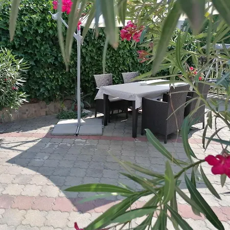 Kertész *