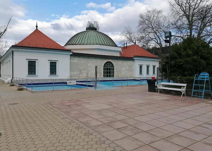 Kertész Eger
